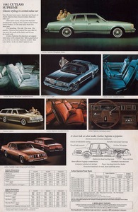 1982 Oldsmobile Cutlass Supreme Folder (Cdn)-02.jpg